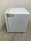 アビテラックス1ドア冷蔵庫 商品画像6