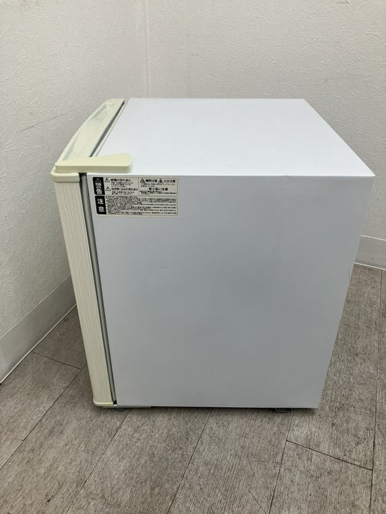 アビテラックス1ドア冷蔵庫 商品画像6