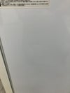アビテラックス1ドア冷蔵庫 商品画像7