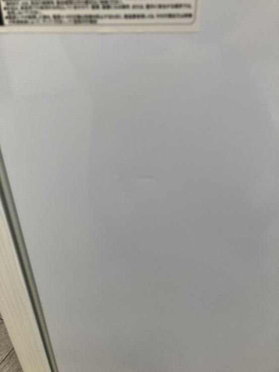 アビテラックス1ドア冷蔵庫 商品画像7