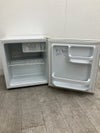 アビテラックス1ドア冷蔵庫 商品画像8
