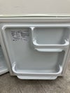 アビテラックス1ドア冷蔵庫 商品画像9