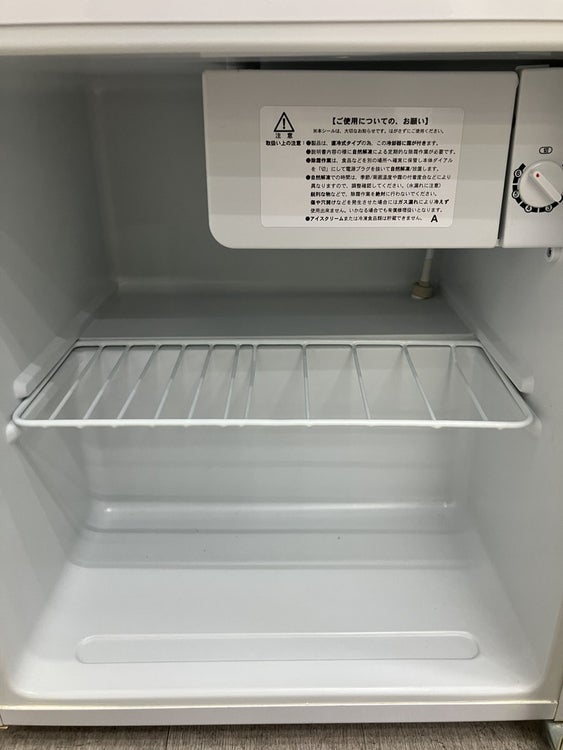 アビテラックス1ドア冷蔵庫 商品画像10