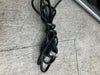 アビテラックス1ドア冷蔵庫 商品画像13