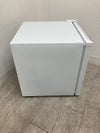 1ドア冷蔵庫 商品画像3