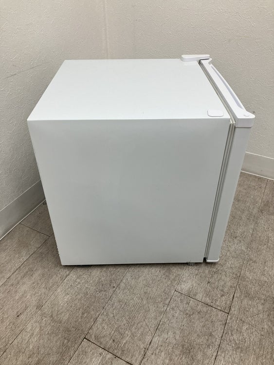 1ドア冷蔵庫 商品画像3