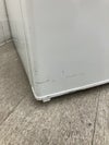 1ドア冷蔵庫 商品画像4