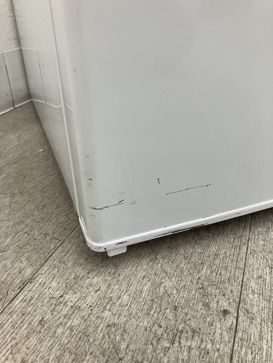 1ドア冷蔵庫 商品画像4