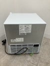 1ドア冷蔵庫 商品画像5