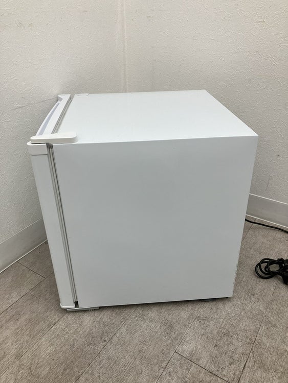 1ドア冷蔵庫 商品画像6