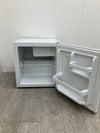 1ドア冷蔵庫 商品画像7