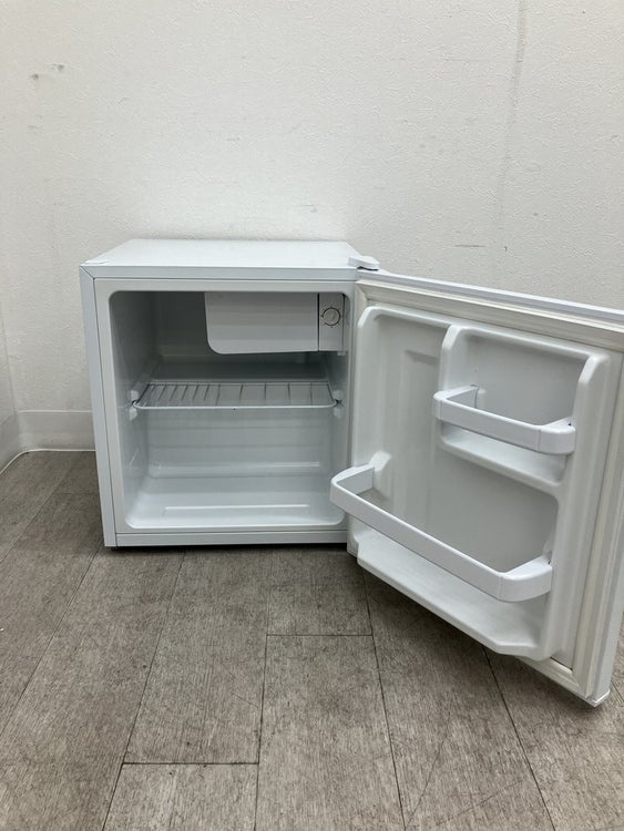 1ドア冷蔵庫 商品画像7