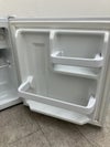 1ドア冷蔵庫 商品画像8