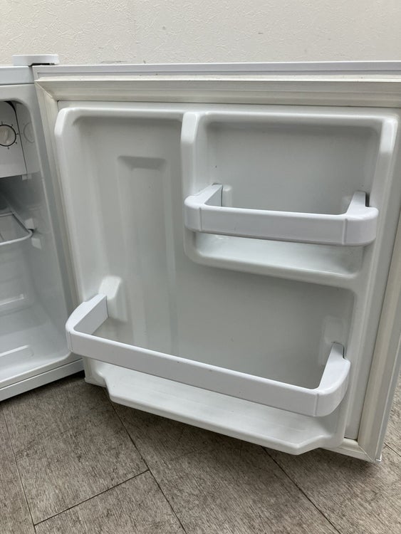 1ドア冷蔵庫 商品画像8