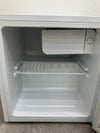 1ドア冷蔵庫 商品画像9