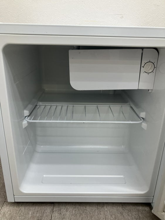 1ドア冷蔵庫 商品画像9