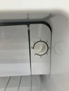 1ドア冷蔵庫 商品画像10