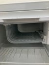 1ドア冷蔵庫 商品画像11