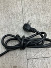 1ドア冷蔵庫 商品画像12