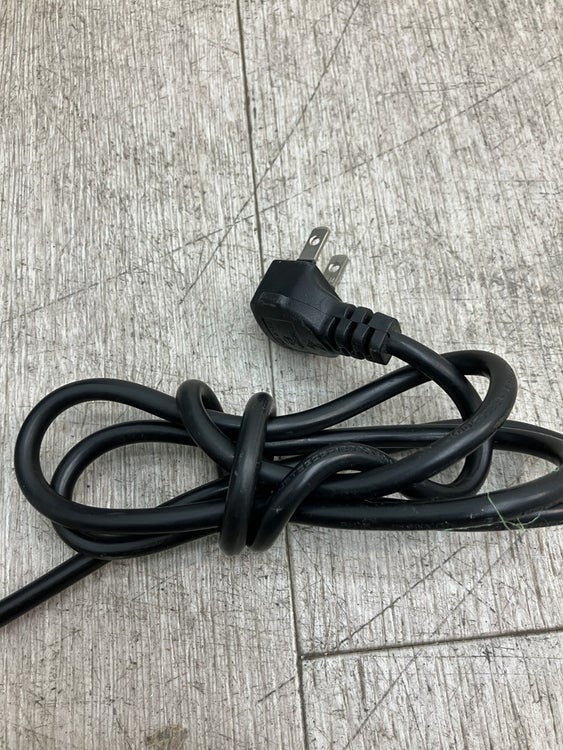 1ドア冷蔵庫 商品画像12