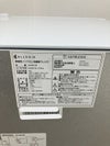 1ドア冷蔵庫 商品画像13