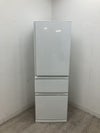 三菱3ドア冷蔵庫 商品画像2