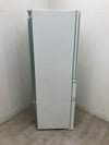 三菱3ドア冷蔵庫 商品画像3