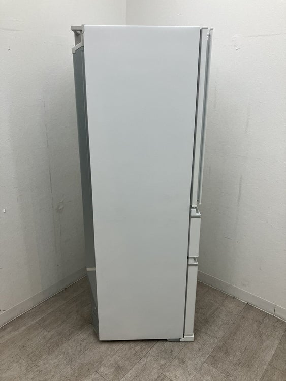 三菱3ドア冷蔵庫 商品画像3