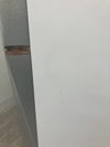 三菱3ドア冷蔵庫 商品画像4