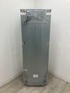 三菱3ドア冷蔵庫 商品画像5