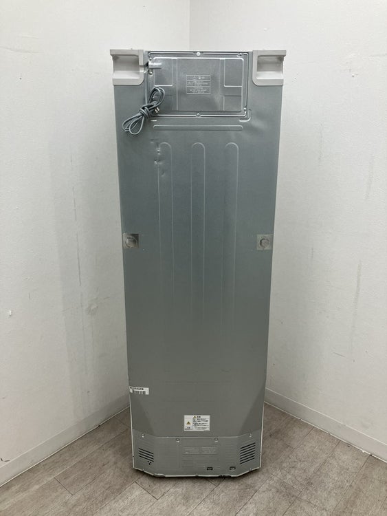 三菱3ドア冷蔵庫 商品画像5