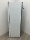 三菱3ドア冷蔵庫 商品画像6