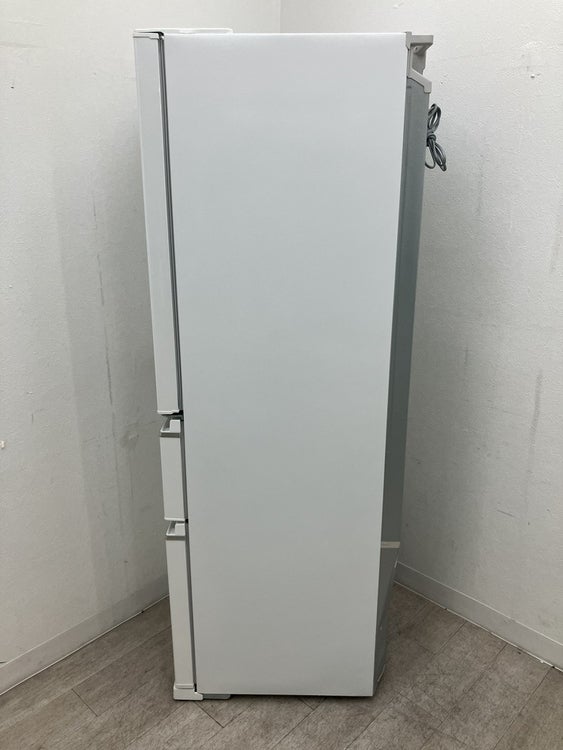 三菱3ドア冷蔵庫 商品画像6