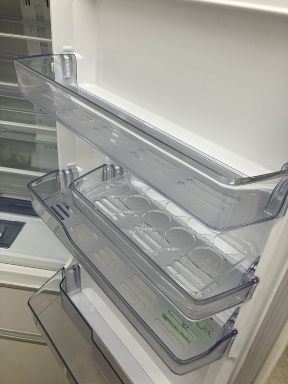 三菱3ドア冷蔵庫 商品画像8