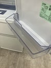 三菱3ドア冷蔵庫 商品画像9