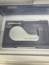三菱3ドア冷蔵庫 商品画像12