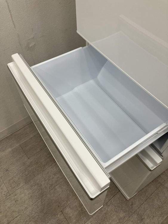 三菱3ドア冷蔵庫 商品画像14