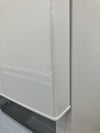 三菱3ドア冷蔵庫 商品画像15
