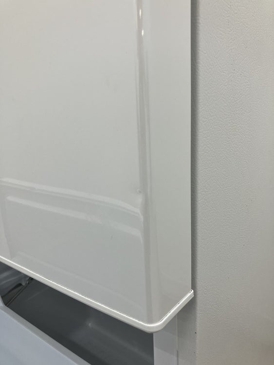 三菱3ドア冷蔵庫 商品画像15