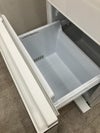 三菱3ドア冷蔵庫 商品画像16