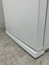 三菱3ドア冷蔵庫 商品画像17