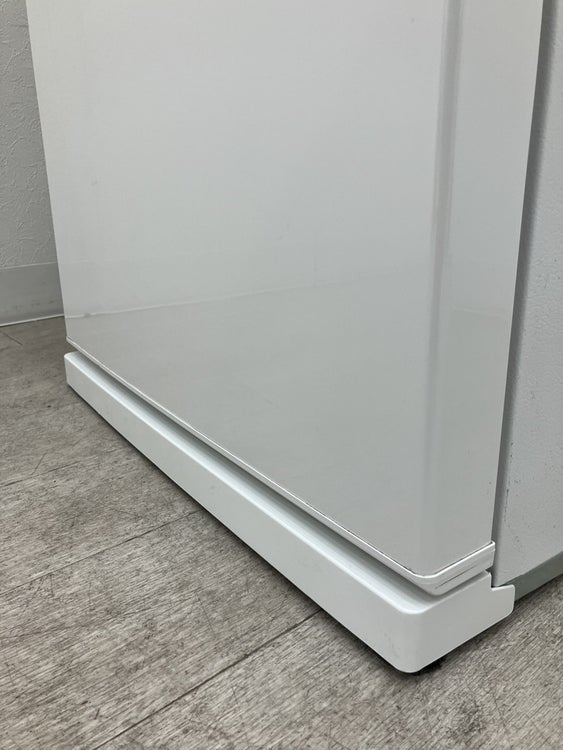 三菱3ドア冷蔵庫 商品画像17