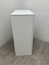 オカムラレクトラインシリーズ 両開き書庫 商品画像3