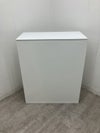 オカムラレクトラインシリーズ 両開き書庫 商品画像4