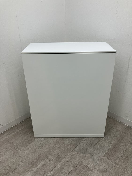 オカムラレクトラインシリーズ 両開き書庫 商品画像4