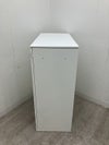 オカムラレクトラインシリーズ 両開き書庫 商品画像5
