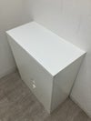オカムラレクトラインシリーズ 両開き書庫 商品画像6