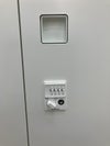 オカムラレクトラインシリーズ 両開き書庫 商品画像8