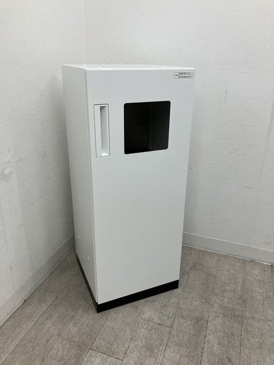 コクヨEDIA(エディア)シリーズ トラッシュユニット 商品画像1