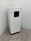 コクヨEDIA(エディア)シリーズ トラッシュユニット 商品画像1